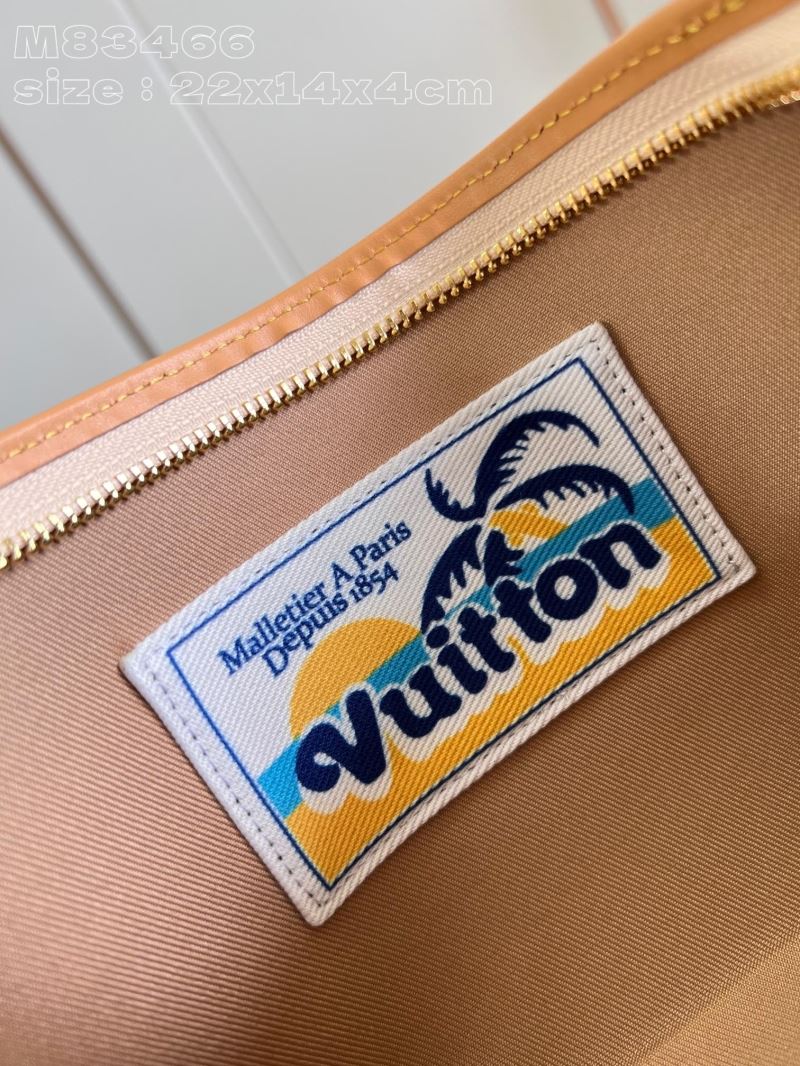 Louis Vuitton Wallets